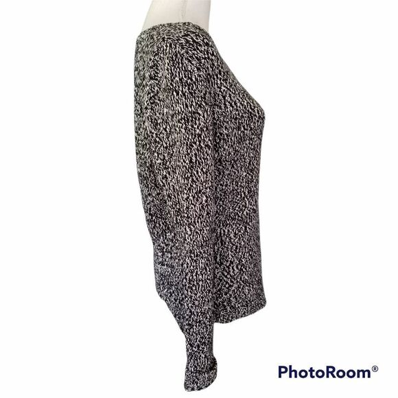 Liz Claiborne Size Medium Sweater - Picture 3 of 6
